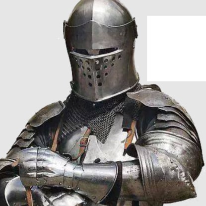 [Ephesians 6:10] 
Finally, my brethren, BE STRONG in the Lord, and in the POWER of His might.