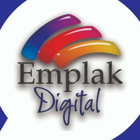emplakdigital on GETTR