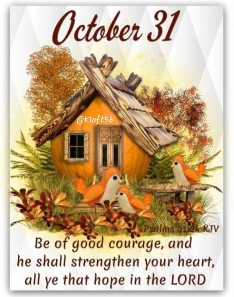 Well my dearest GETTR family πͺ β€οΈ It's time for me to head to the bed π What a FABULOUS day the LORD has blessed us with today! HALLELUJAH! Please keep t