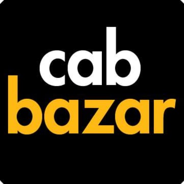 CabBazar - Hire outstation and local AC cab with attractive rates, clean & luxury cars, well mannered drivers & transpar...