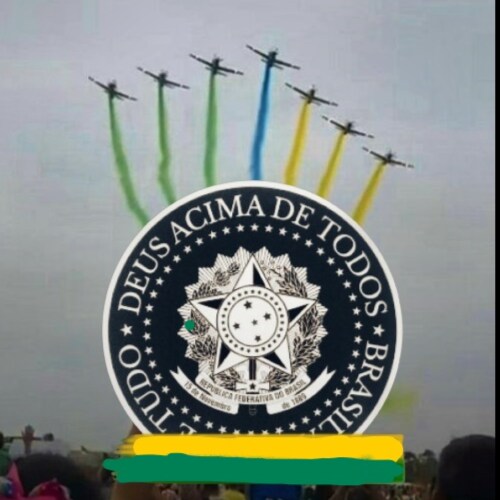 @dailynews 🤓😜😂🤣👉🇧🇷How to bypass telegram block🇧🇷👈😜👇👇👇👇
https://verdadeteorica.com/como-burlar-bl...