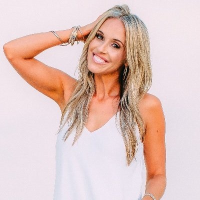 Remember: Most people won’t support you until they see it’s popular to support you.