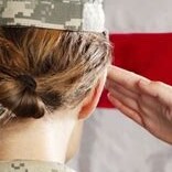 Visit GIJane's profile on GETTR. View their posts, photos, videos, and connect with them on the social platform.