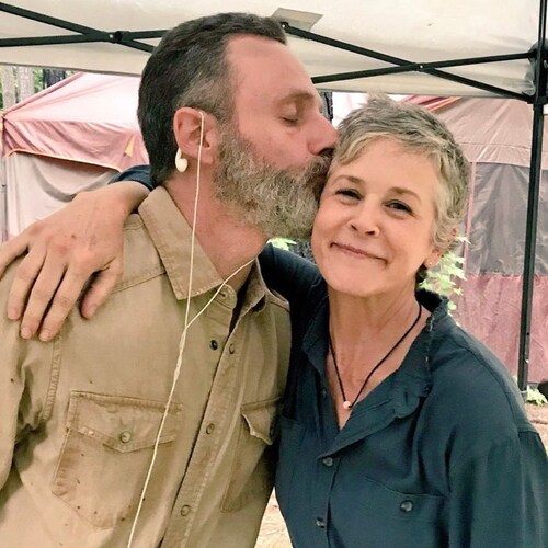 Visit Ali's profile on GETTR. View their posts, photos, videos, and connect with them on the social platform.