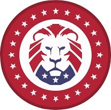 Conservative at all cost. #PureBlood #MAGAA 🚂🇺🇸