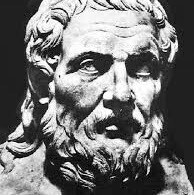 Trump Won!!! Hydroxychloroquine works!!! Audit every state!!!