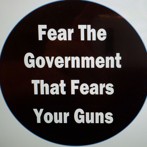 Ultra MAGA Patriot 🇺🇸 FJB📣🇺🇲 Conservative 🇺🇸 2A 🇺🇸 TRUMP won ALL the legal votes!! 🇺🇸 Biden is ILLEGITIMATE �...