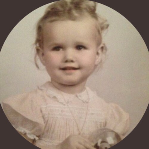 Christian Mother and Patriot 🇺🇸