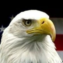 Happily married. Love my country.