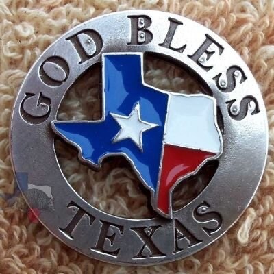 Christian, Proud Texan & Conservative ,I proudly support Israel, Married the love of my life in 2021, I live with Chronic Pain!! Dog Lover,