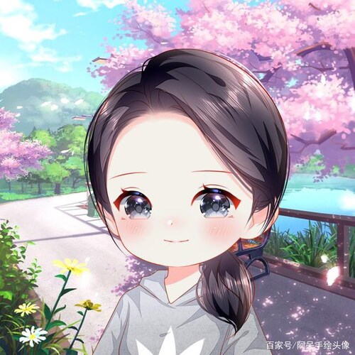 Visit TIANYI's profile on GETTR. View their posts, photos, videos, and connect with them on the social platform.