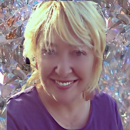 wife mother patriot 🇺🇸 love my country🇺🇸 Back the blue 1 & 2 amendment Constitution
 WWG1WGA🇺🇸MAGA🇺🇸Trump Won!
p...