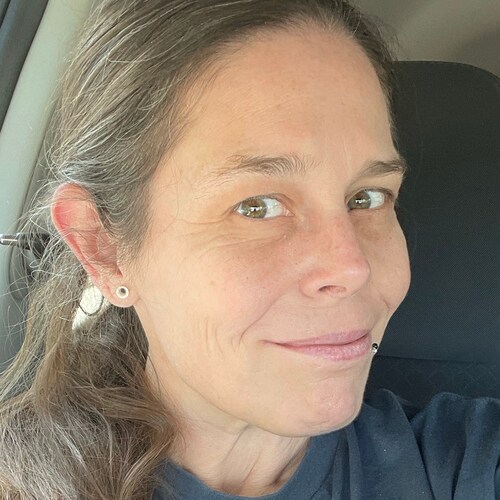 Deplorable Neanderthals, anti-mask, conservative, pro-life, pro-gun, god-fearing patriots, Jews 🇮🇱 #BackTheBlue