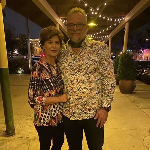 Just a southern girl who loves God, her country and her family. 🇺🇸2A #SaveTheChildren