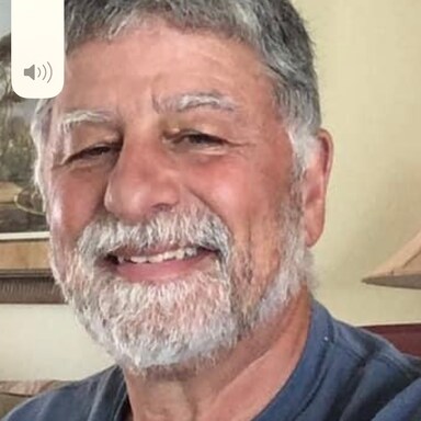 gferragut