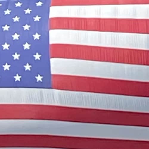 Fighting for American Freedom & Liberty
J6 is THE ISSUE
End all Trafficking
PAPER BALLOTS 
Cancer Survivor
God Bles...