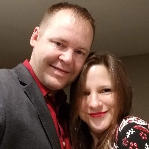 Soldier 🇺🇸 America First Libertarian

Happily Married to @KimberlyH ❤️
Disclaimer: My views are my own and do not repr...