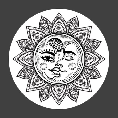 #TRUMP2024 🇺🇸❤️😇🙏🏻         #SupportOurVeterans🧑🏻‍🚀🇺🇸   #BetterCareForSeniors ❤️ #FindACureForDementia🙏🏻     ...