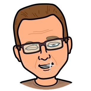 Red Blooded American