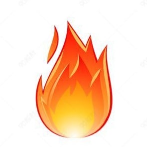 台灣農場傳送門
https://discord.gg/zE5xTQzArt