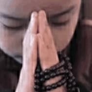 【雅典娜农场】
敬天敬地敬战友