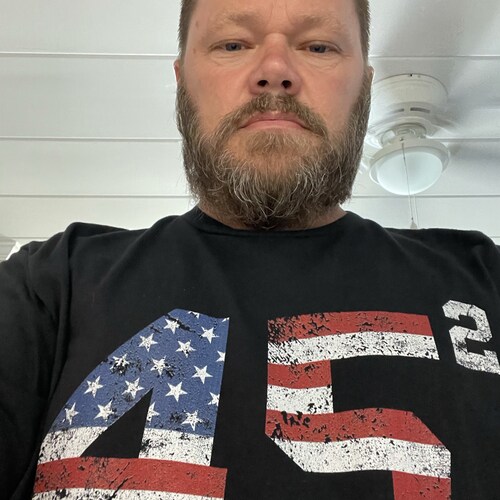 TRUMP WON
LETS GO BRANDON