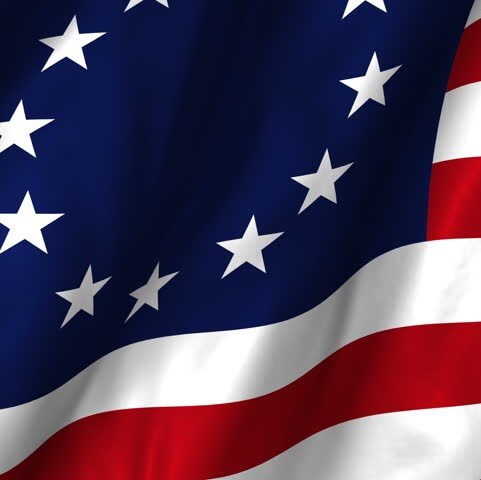 Freedom Loving American, Follwer of Jesus