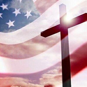 🇺🇸 ❤ USA ❤ 🇺🇸