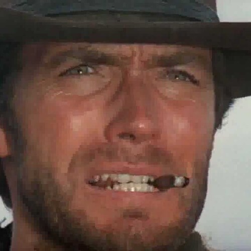 Our condolences Melania 