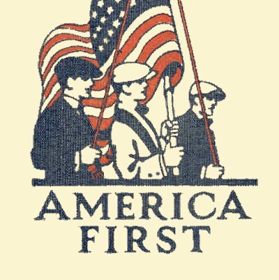 TRUMP WON! Big Tech flouting our Antitrust laws PLUS - State Action (all State & Fed agencies on Twitter/Facebook) 1st A...