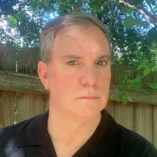 Patriot - Vet - Certifying unlawful and fraudulent elections has consequences. America First 🍊No RINO’s 🚫 Remember Wau...