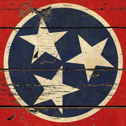 AMERICAN BY BIRTH PATRIOT BY CHOICE