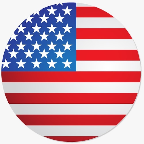 Between you and me I think we are in an exceeding dangerous situation. -George Washington