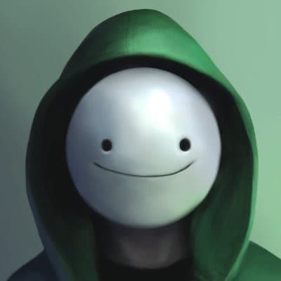 Sorry it’s just a ‘Bad Habit’~ #hotlesbiansex