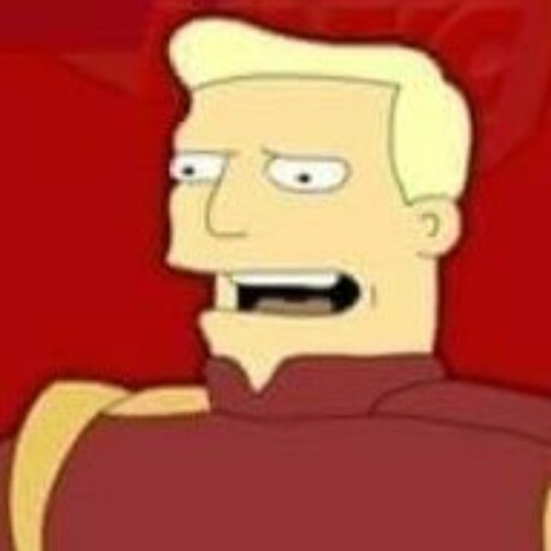 ❤🇺🇸 I LOVE America! 🇺🇸❤
I love God, Family, & Country.
I believe in President Trump.
I support our Troops, our Polic...