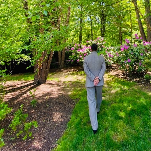 👍👍👍👍👍👍👍