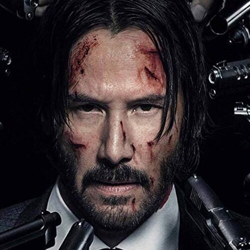 America First, MAGA, KAG, Save America. 🇺🇸