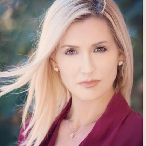 ny + chicago + miami + palm beach  + los angele                                   ucla design | architecture | asid