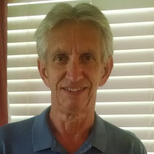 Effective interpreters of the significant use familiar and old to illustrate richness of the present. #GODBLESSAMERICANS...