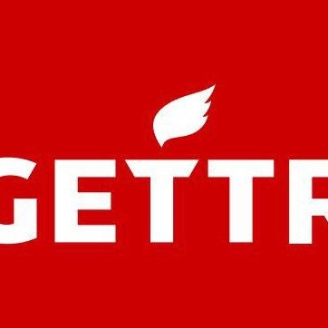 Everything has begun!