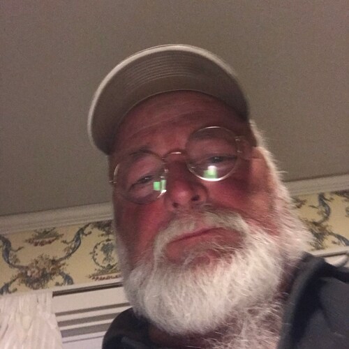 Hard working construction superintendent for Paragon construction and Development. Conservative Christian. American Patr...