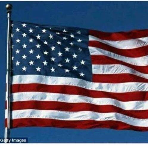 Pentecostal Christian Consultational Conservative #2A Defender