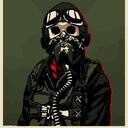 A very concerned Citizen let down for too long by liars. Never politically active but now have my eyes wide open and the...