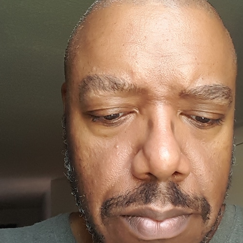 Meh, find me on X. Tired of copying stuff haha https://linktr.ee/T5teb