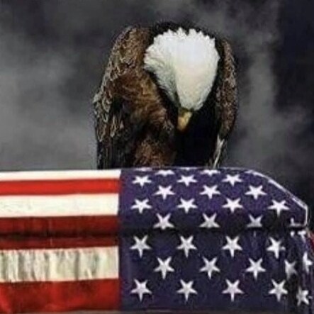 Made in the USA. America First. No Jabs. Freedom loving Pro life Republican. Standing Up For  America   Trump Won.