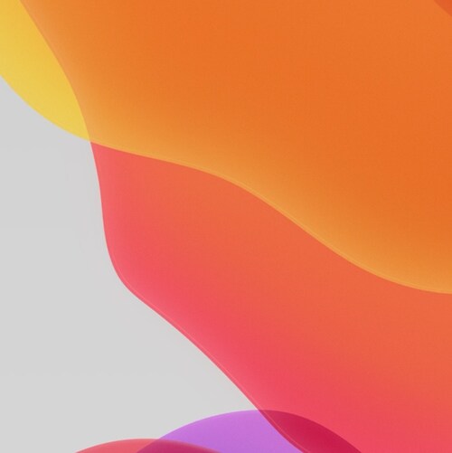 Visit StandUp's profile on GETTR. View their posts, photos, videos, and connect with them on the social platform.