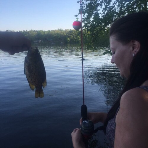 FREEDOM ISNT FREE!!!!! 🇺🇸🇺🇸🇺🇸🇺🇸🇺🇸