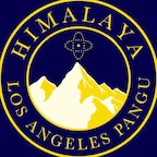 HimalayaLAPfarm