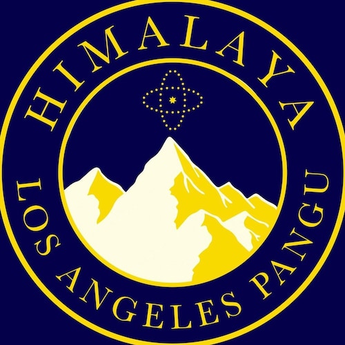 欢迎点击链接加入洛杉矶盘古农场！