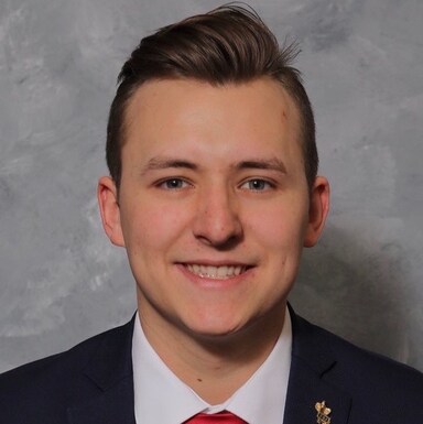 Will Shafer
